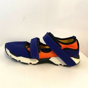 Iconic Marni sneakers size 39